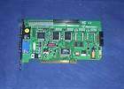 Geovision GV 800 GV800 DVR Board Card  