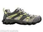 Gondwana Cradoc Womens Hiking & Walking Shoe Size 6