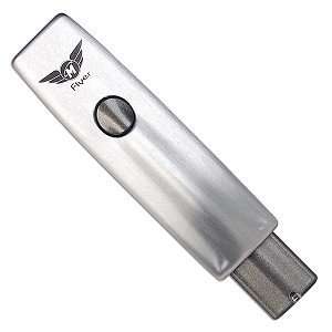  Memorex 1GB M Flyer Rectractable USB 2.0 Flash Drive Electronics