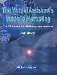   Marketing, (1595712313), Michelle Jamison, Textbooks   