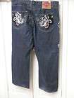    Mens Ed Hardy Pants items at low prices.