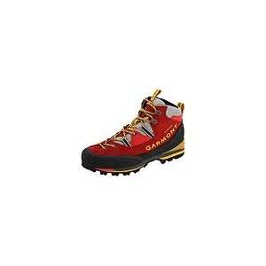  Garmont   Vetta Plus (Red)   Footwear