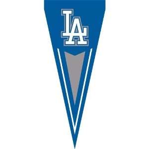 Los Angeles Dodgers Pennant