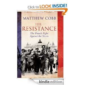 Start reading The Resistance  Don 