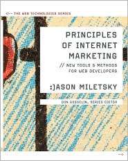   , (1423903196), Jason I. Miletsky, Textbooks   