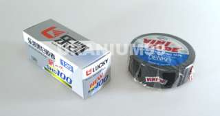   1pc user manual in english x 1pc vini tape x 1pc 120 film roll x 1pc