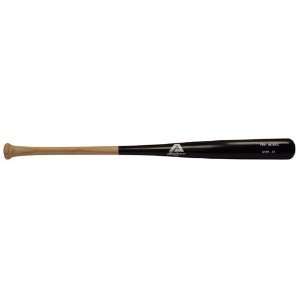  33 Elite Professional Grade Wood Bat