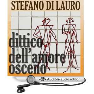   Edition) Stefano di Lauro, Anna Garofalo, Davide De Marco Books