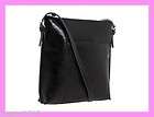 new hobo international alessa leather cross body bag purse handbag