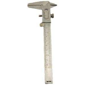  5 Steel Vernier Caliper