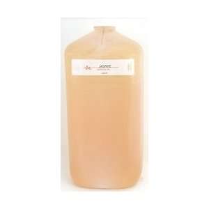   Light Mountain   Jasmine Bulk Gallon   Premium Fragrance Oil Beauty