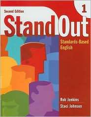    Based English, (1424002567), Rob Jenkins, Textbooks   