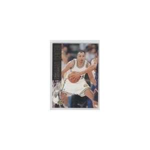    1993 94 Upper Deck SE #164   Chris Gatling Sports Collectibles