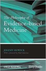   Medicine, (140519667X), Jeremy H. Howick, Textbooks   