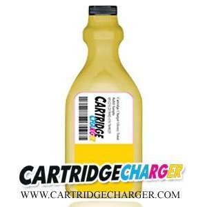  Cartridge Charger Xerox Phaser 7500 Yellow High Yield 