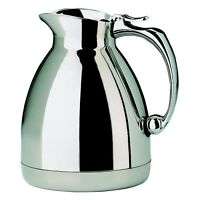 Alfi Hotello Stainless Steel Unbreakable Coffee Thermo  