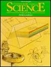 Physical Science, (0811440621), Steck Vaughn, Textbooks   Barnes 