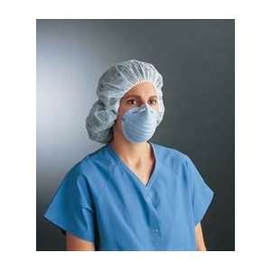  3M Aseptex Molded Surgical Mask