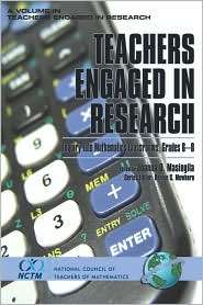   Research, (1593114990), Joanna O Masingila, Textbooks   