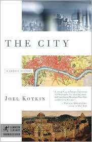   Global History, (0375756515), Joel Kotkin, Textbooks   