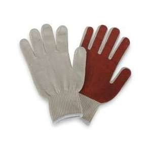  Palm Coated Glove,women,1 Pr   APPROVED VENDOR