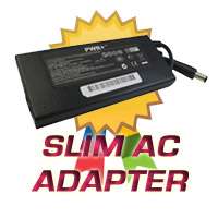 DELL Alienware M11X P06T AREA 51 LAPTOP BATTERY CHARGER  