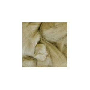  Cashmere, avail. in 1 and 2 oz. pkgs. Health & Personal 