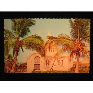   , Church of St. Pierre, Haiti, West Indies PC not applicable Books