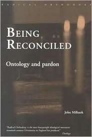   and Pardon, (041530525X), John Milbank, Textbooks   