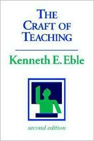   Art, (1555426646), Kenneth E. Eble, Textbooks   