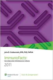   Drugs, (1574393251), John D. Grabenstein, Textbooks   