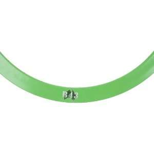  Velocity B43 Rim   700 x 20/23   32H Lime Green Sports 