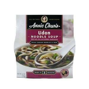  Annie Chuns Udon Noodle Soup