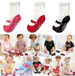   of cute baby socks maybe we can say it s baby boots or shoes all fit