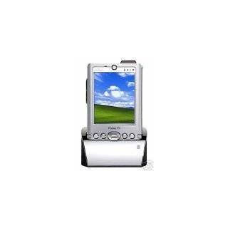 Dell Axim X30 Pocket PC (624 MHz, 64MB, Wi Fi) by Dell