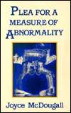   Abnormality, (0876307012), Joyce Mcdougall, Textbooks   