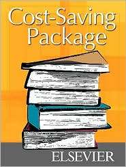   Package), (143772373X), Carol J. Buck, Textbooks   