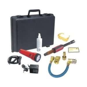   Manufacturing CLP9625KIT UV Master Kit (Vector 7 / 25 Applications