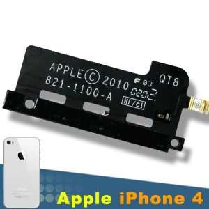  Brand New Origina Antenna Flex Cable For Apple iPhone 4 