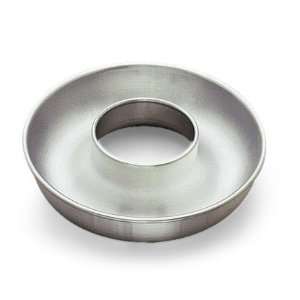  Gobel French Savarin Pan, 10 1/4