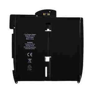  Battery Assembly for Apple iPad Cell Phones & Accessories