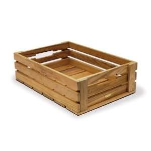  Skagerak Denmark Dania Apple Crate