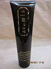 ARAMIS 8.1 OZ AFTER SHAVE LOTION FOR MEN NEW IN A BOX BY ARAMIS
