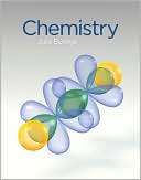 Package Chemistry with ARIS Julia Burdge
