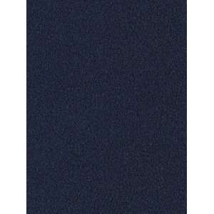  Sample   COMFORT FELT LAPIS