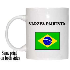  Brazil   VARZEA PAULISTA Mug 