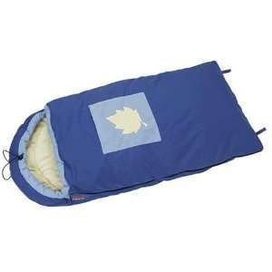  Lafuma Yellowstone Baby Sleeping Bag