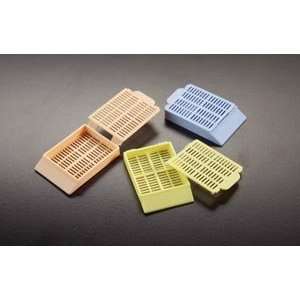   FINGER COTS , Orthopedics and Physical Therapy , Orthopedic Soft Goods