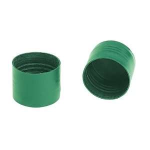  Greenlee 31929 End Cap for 1 1/2 Rigid Conduit