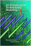   Modeling, (0126848874), Samuel Karlin, Textbooks   